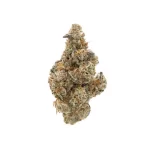 Red Velvet - Image 2