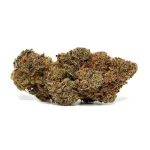 Grand Daddy Pluto - Image 2