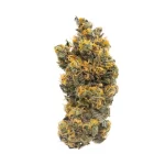 London Pound Cake - Image 2