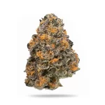 Purple Milk (Compound) - Image 2