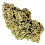 Rainbow Belts 3.0 - Image 2