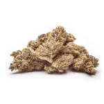 Rudeboi OG - Image 2