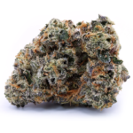 Sherbanger 22 - Image 2