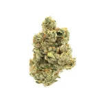 Sticky Buns - Image 2