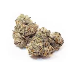 Sunset Sherbert - Image 2