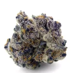 Tropicanna Cookies MTN CUT - Image 2