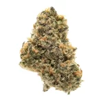 Wedding Cake - Image 2