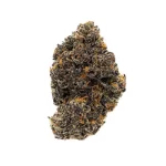 White Runtz - Image 2