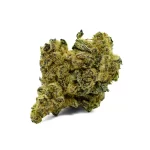 Pineapple Fruz (Seed Junky) - Image 2
