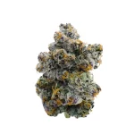 Super Runtz - Image 2