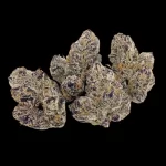 Galactic Warheads (Craft Farmer Breeder Cut) - Image 2