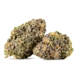 Marker Junky (Seed Junky) - Image 2