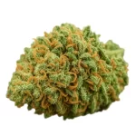 Green Crack - Image 2
