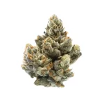 Marshmallow OG - Image 2