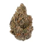 Amarena de Limón - Image 2