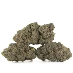 Apple Mochi Gelato - Image 2