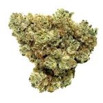 Fire OG - Image 2