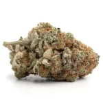 Strawberry Cough - Image 2