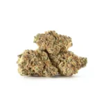 2090 Shit (PowerzzUp for Cookies) - Image 2