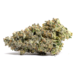 Blueberry Sugar (Blockhead cut) - Image 2