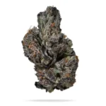 Crunch Berries (Fiya Farmer) - Image 2