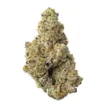 Grapes and Cream (Phinest Cut) - Image 2