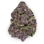 Grand Daddy Purple - Image 2