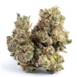 Han Solo Burger - Image 2