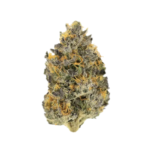 Lemon Cherry Piez (Bean Fiendz) - Image 2