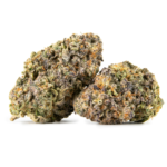 Marker Junky (Seed Junky) - Image 2