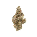 Red Velvet - Image 2