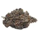 Red Hotz (Fiya Farmer) - Image 2