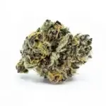 Truffaloha - Image 2