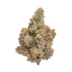 Vanilla Frosting - Image 2