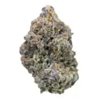 Znickerdoodle (Fiya Farmer) - Image 2