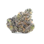 Apple Fritter (Lumpys) - Image 2