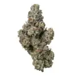 Bananaconda #4 (Honey Sticks) - Image 2