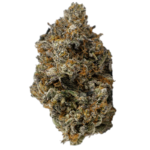 Black Zushi (Ten Co) - Image 2