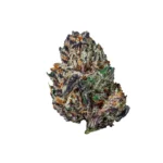 Cadillac Rainbow (Mitten Master Cut) - Image 2