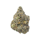 Candy Bluez (Bean Fiends) - Image 2