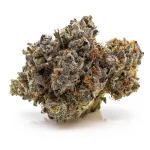 Carbon Candy - Image 2