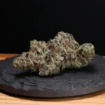 Cease & Get Blitzed (Honey Sticks) - Image 2