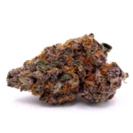 Colorado Nightshifter #6 (Relentless) - Image 2