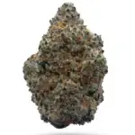 Dantes Inferno #7 - Image 2