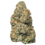 Dulce De UVA (Bloom Cut) - Image 2