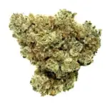 Fire OG - Image 2