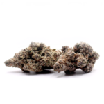 Galactic Warhead (Craft Farmer Breeder Cut) - Image 2