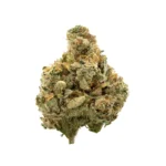 Gorilla Glue #4 (Joesy's Cut/Original not s1) - Image 2