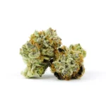 GMO (Skunkmaster Flex) - Image 2