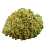 Green Crack - Image 2